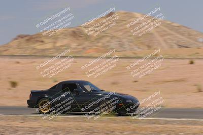 media/Jul-30-2022-Extreme Speed Twilight (Sat) [[245dd23dbe]]/Orange Inter Low/200PM Turn 11/